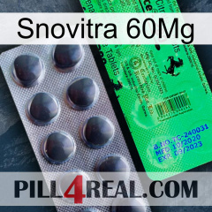 Snovitra 60Mg new04